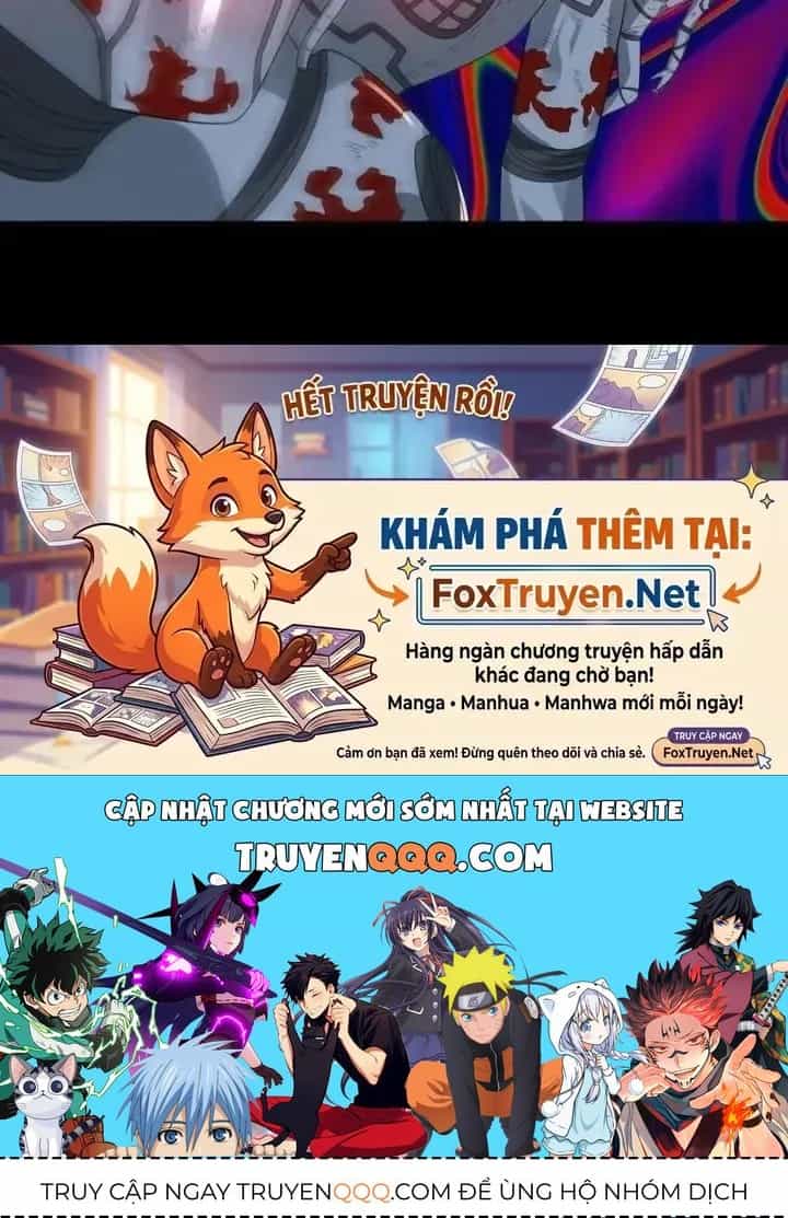 Bởi Vì Cẩn Thận Mà Quá Phận Hung Ác - Chương 186 - ảnh 77