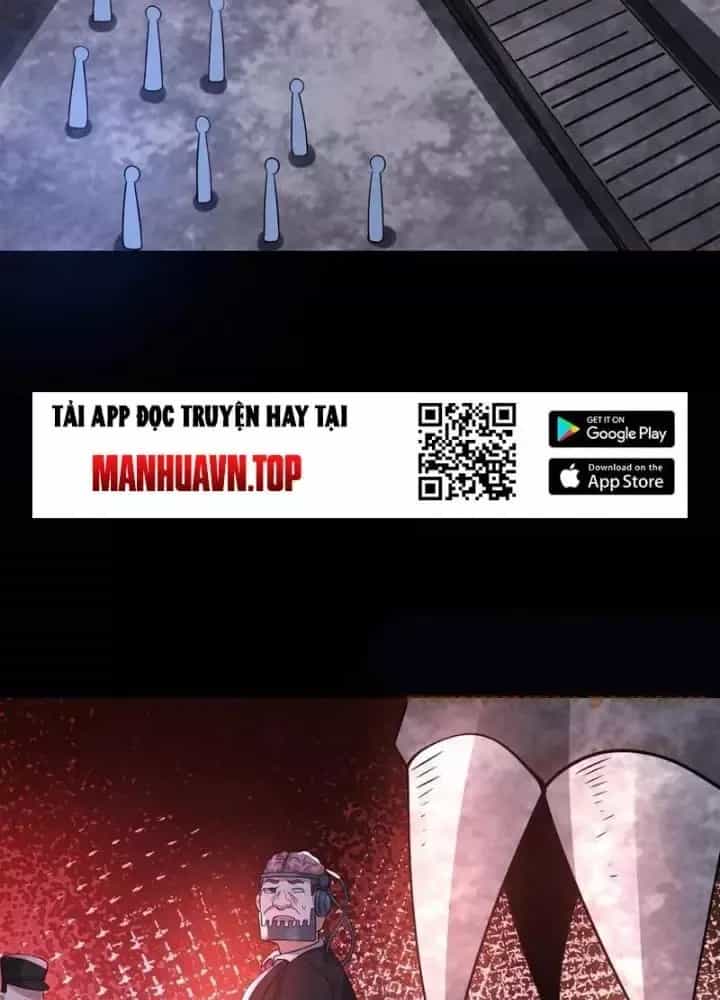 Bởi Vì Cẩn Thận Mà Quá Phận Hung Ác - Chương 187 - ảnh 58