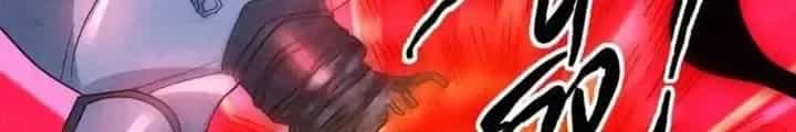 Bởi Vì Cẩn Thận Mà Quá Phận Hung Ác - Chương 187 - ảnh 7