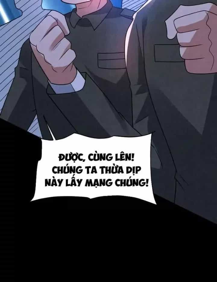 Bởi Vì Cẩn Thận Mà Quá Phận Hung Ác - Chương 187 - ảnh 74