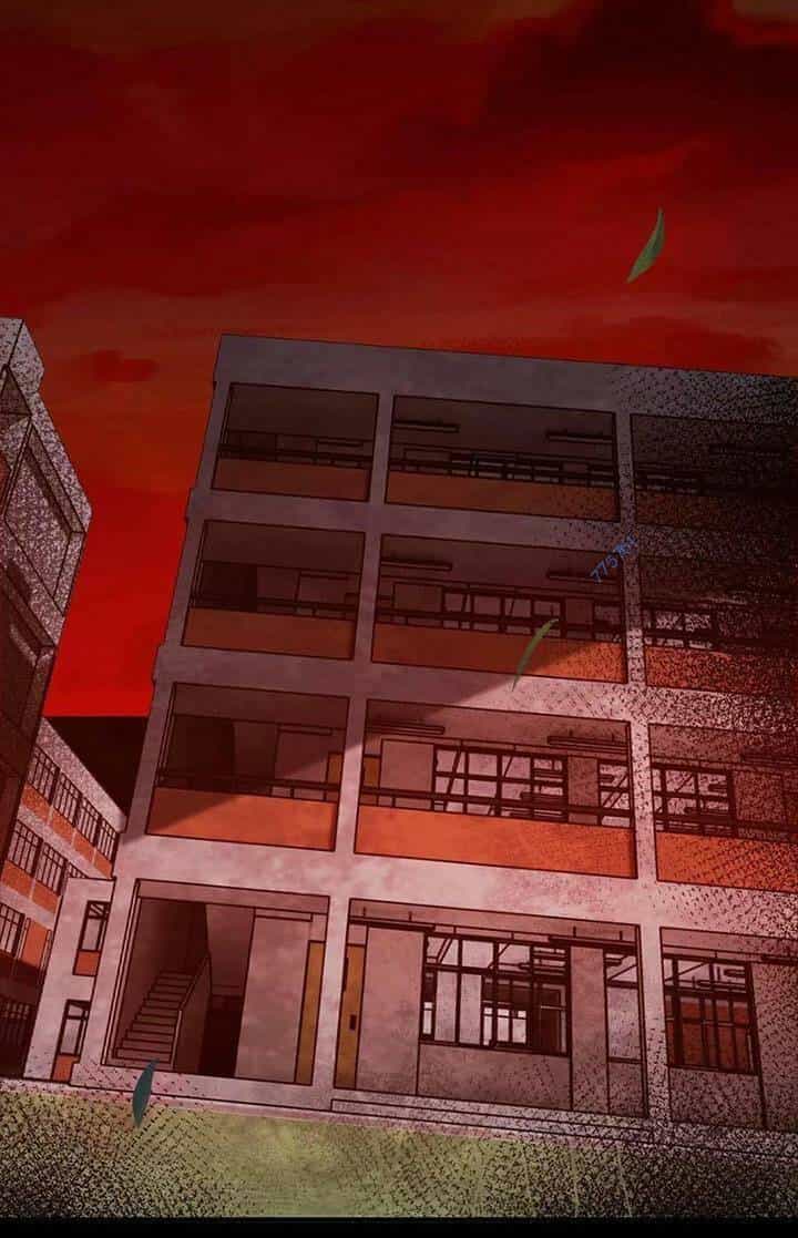 Bởi Vì Cẩn Thận Mà Quá Phận Hung Ác - Chương 19 - ảnh 21