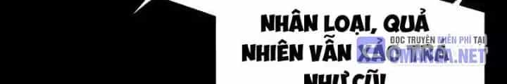 Bởi Vì Cẩn Thận Mà Quá Phận Hung Ác - Chương 190 - ảnh 11