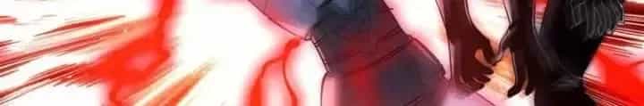 Bởi Vì Cẩn Thận Mà Quá Phận Hung Ác - Chương 190 - ảnh 13