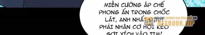 Bởi Vì Cẩn Thận Mà Quá Phận Hung Ác - Chương 190 - ảnh 21