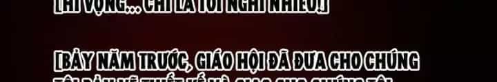 Bởi Vì Cẩn Thận Mà Quá Phận Hung Ác - Chương 191 - ảnh 35