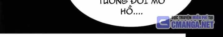 Bởi Vì Cẩn Thận Mà Quá Phận Hung Ác - Chương 191 - ảnh 47
