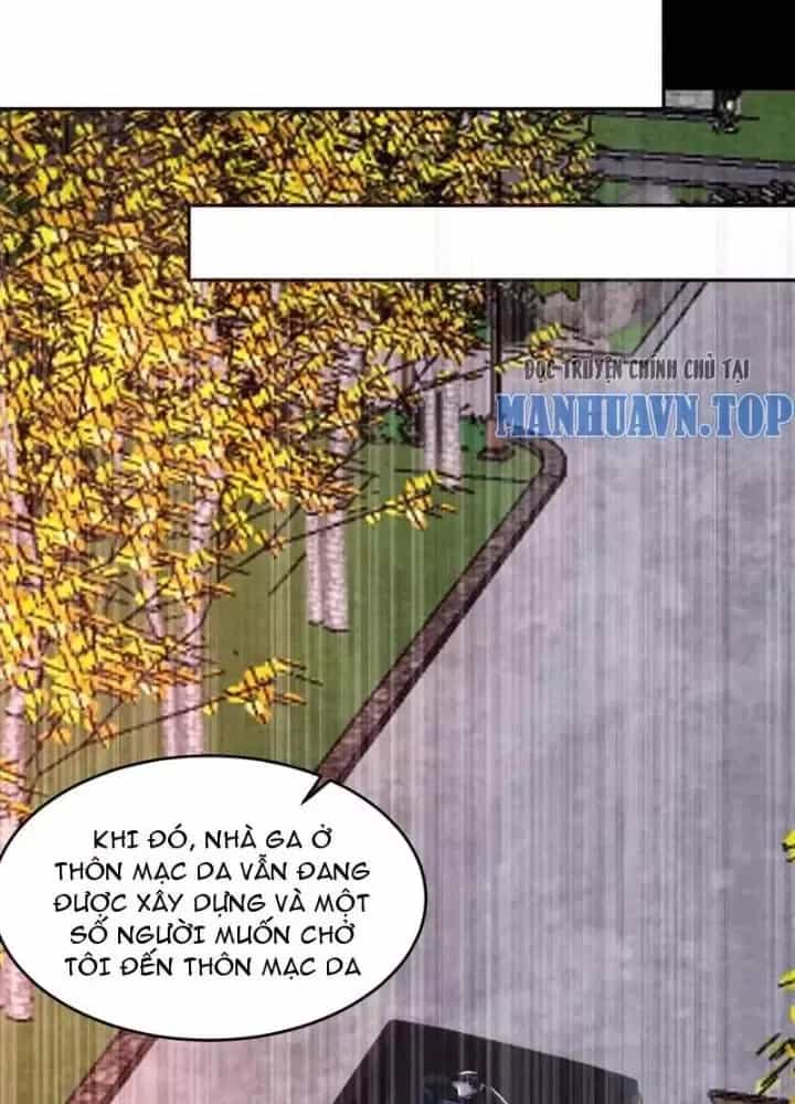 Bởi Vì Cẩn Thận Mà Quá Phận Hung Ác - Chương 191 - ảnh 48