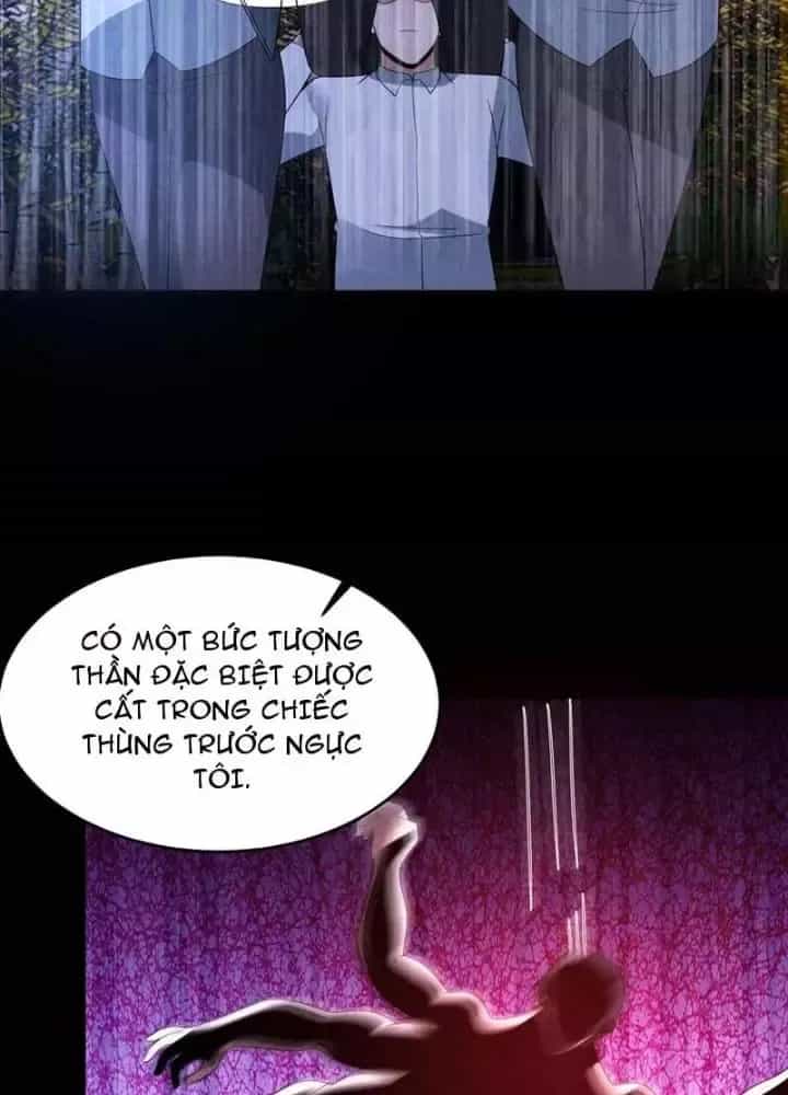 Bởi Vì Cẩn Thận Mà Quá Phận Hung Ác - Chương 191 - ảnh 56