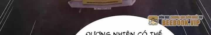 Bởi Vì Cẩn Thận Mà Quá Phận Hung Ác - Chương 191 - ảnh 65