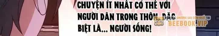 Bởi Vì Cẩn Thận Mà Quá Phận Hung Ác - Chương 191 - ảnh 77
