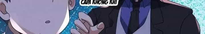 Bởi Vì Cẩn Thận Mà Quá Phận Hung Ác - Chương 192 - ảnh 49