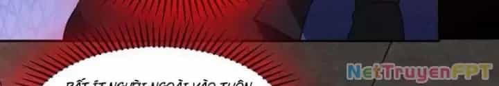 Bởi Vì Cẩn Thận Mà Quá Phận Hung Ác - Chương 193 - ảnh 19