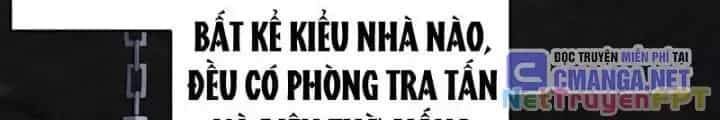 Bởi Vì Cẩn Thận Mà Quá Phận Hung Ác - Chương 194 - ảnh 11
