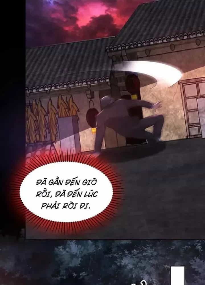 Bởi Vì Cẩn Thận Mà Quá Phận Hung Ác - Chương 194 - ảnh 14