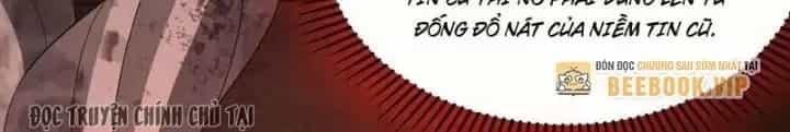 Bởi Vì Cẩn Thận Mà Quá Phận Hung Ác - Chương 194 - ảnh 49