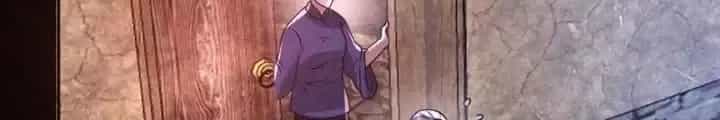 Bởi Vì Cẩn Thận Mà Quá Phận Hung Ác - Chương 195 - ảnh 29