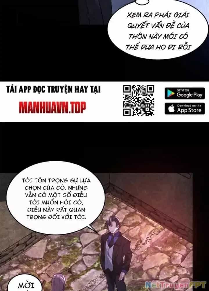 Bởi Vì Cẩn Thận Mà Quá Phận Hung Ác - Chương 196 - ảnh 26