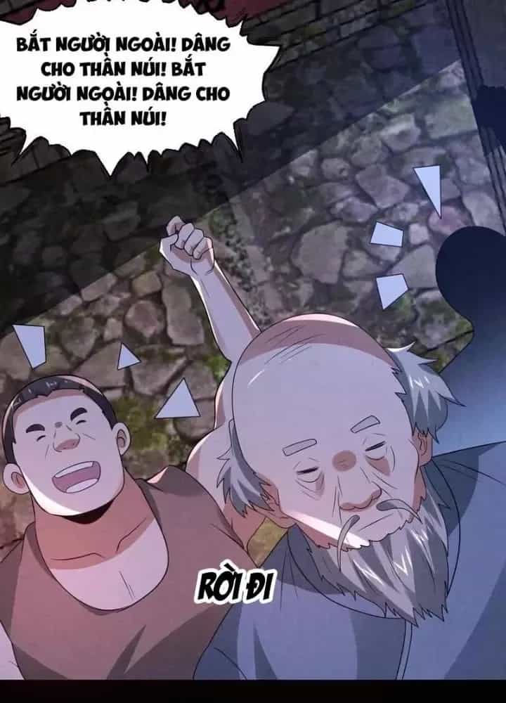 Bởi Vì Cẩn Thận Mà Quá Phận Hung Ác - Chương 197 - ảnh 20