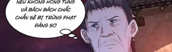 Bởi Vì Cẩn Thận Mà Quá Phận Hung Ác - Chương 197 - ảnh 3