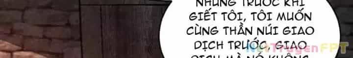 Bởi Vì Cẩn Thận Mà Quá Phận Hung Ác - Chương 197 - ảnh 35