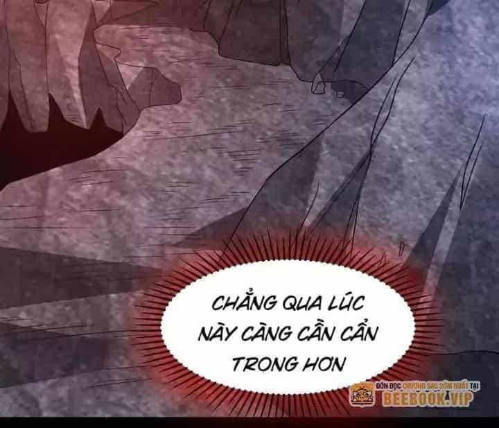 Bởi Vì Cẩn Thận Mà Quá Phận Hung Ác - Chương 197 - ảnh 72
