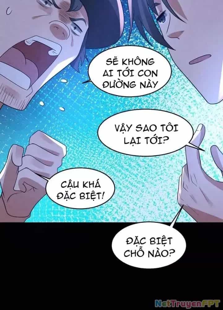 Bởi Vì Cẩn Thận Mà Quá Phận Hung Ác - Chương 198 - ảnh 62