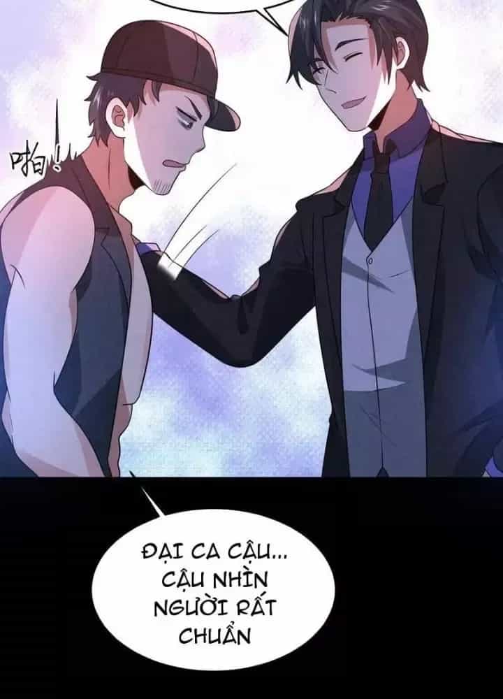 Bởi Vì Cẩn Thận Mà Quá Phận Hung Ác - Chương 198 - ảnh 68