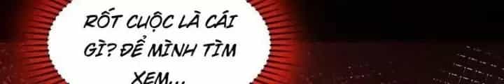 Bởi Vì Cẩn Thận Mà Quá Phận Hung Ác - Chương 199 - ảnh 41
