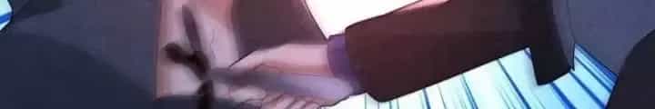 Bởi Vì Cẩn Thận Mà Quá Phận Hung Ác - Chương 199 - ảnh 9