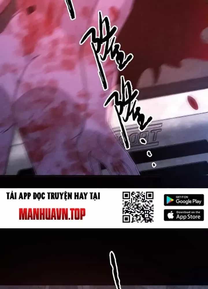 Bởi Vì Cẩn Thận Mà Quá Phận Hung Ác - Chương 200 - ảnh 48