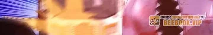 Bởi Vì Cẩn Thận Mà Quá Phận Hung Ác - Chương 200 - ảnh 61