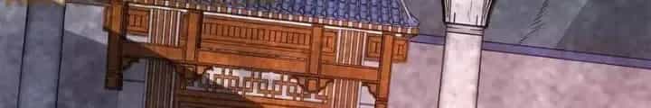 Bởi Vì Cẩn Thận Mà Quá Phận Hung Ác - Chương 200 - ảnh 65