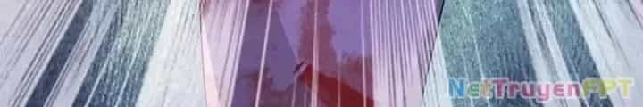 Bởi Vì Cẩn Thận Mà Quá Phận Hung Ác - Chương 200 - ảnh 71