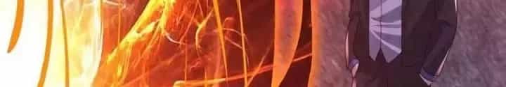 Bởi Vì Cẩn Thận Mà Quá Phận Hung Ác - Chương 201 - ảnh 27