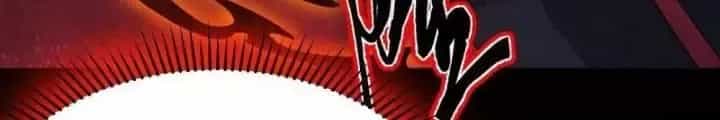 Bởi Vì Cẩn Thận Mà Quá Phận Hung Ác - Chương 201 - ảnh 35