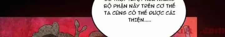 Bởi Vì Cẩn Thận Mà Quá Phận Hung Ác - Chương 201 - ảnh 51