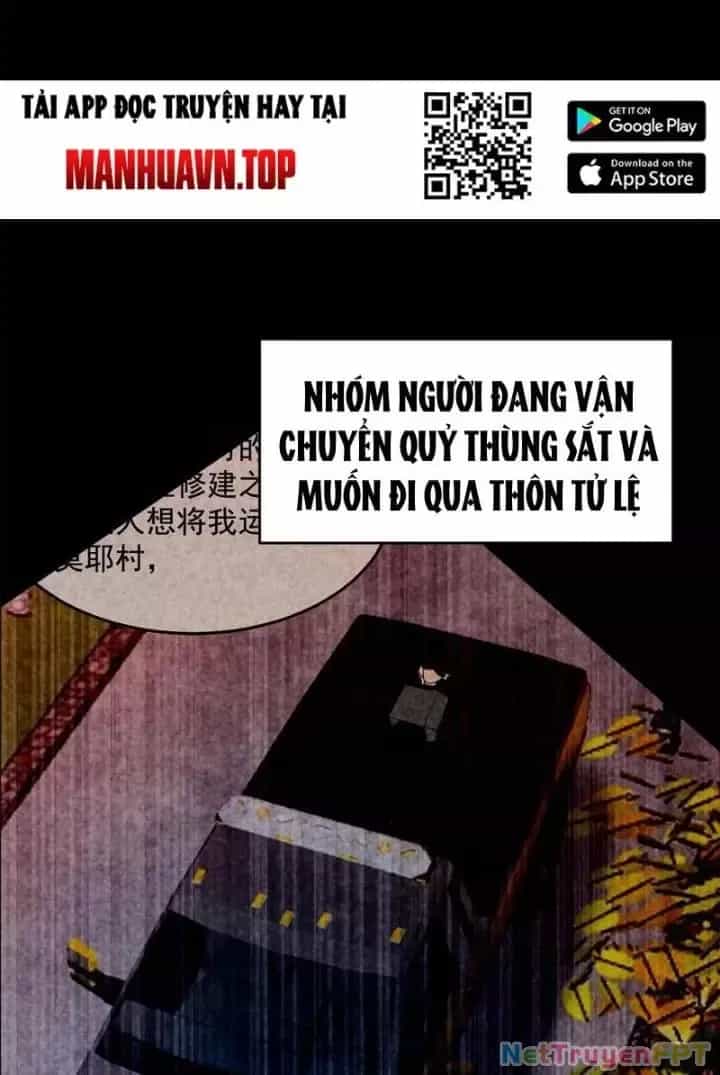 Bởi Vì Cẩn Thận Mà Quá Phận Hung Ác - Chương 202 - ảnh 26