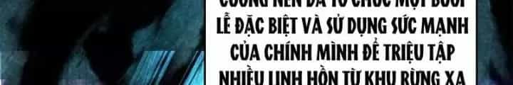 Bởi Vì Cẩn Thận Mà Quá Phận Hung Ác - Chương 202 - ảnh 38