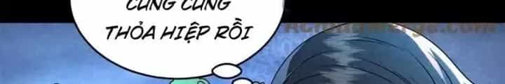 Bởi Vì Cẩn Thận Mà Quá Phận Hung Ác - Chương 202 - ảnh 50