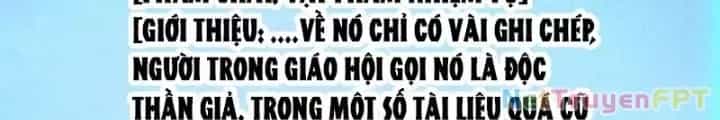 Bởi Vì Cẩn Thận Mà Quá Phận Hung Ác - Chương 203 - ảnh 15