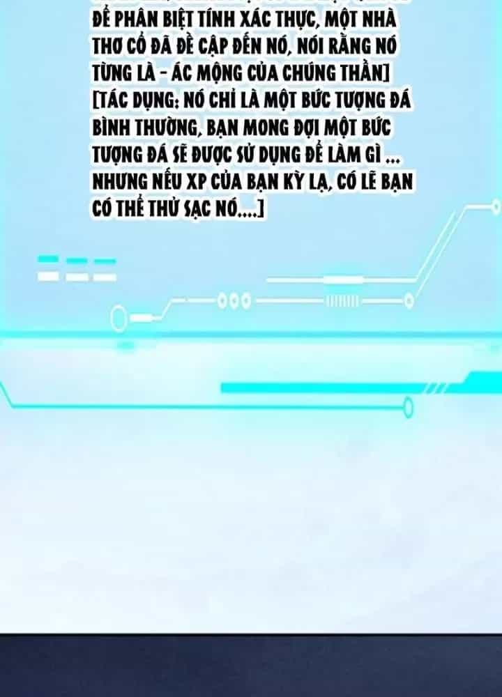 Bởi Vì Cẩn Thận Mà Quá Phận Hung Ác - Chương 203 - ảnh 16