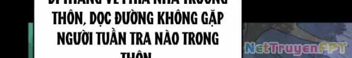 Bởi Vì Cẩn Thận Mà Quá Phận Hung Ác - Chương 203 - ảnh 35