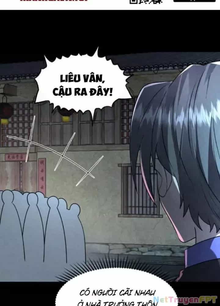 Bởi Vì Cẩn Thận Mà Quá Phận Hung Ác - Chương 203 - ảnh 38