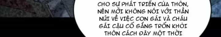 Bởi Vì Cẩn Thận Mà Quá Phận Hung Ác - Chương 203 - ảnh 41