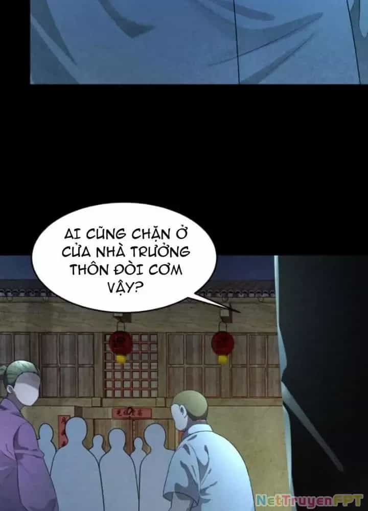Bởi Vì Cẩn Thận Mà Quá Phận Hung Ác - Chương 203 - ảnh 58