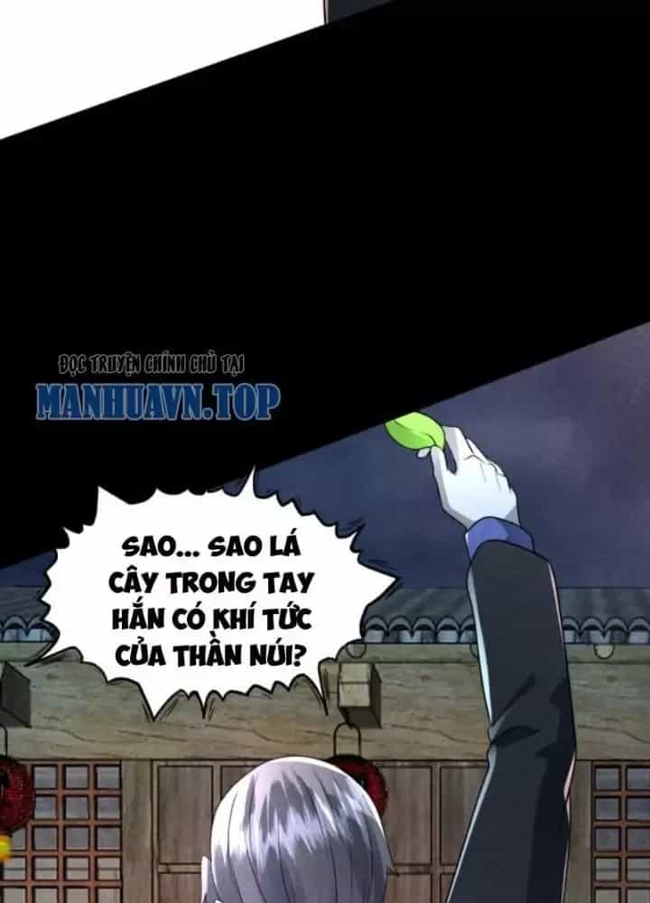 Bởi Vì Cẩn Thận Mà Quá Phận Hung Ác - Chương 203 - ảnh 72