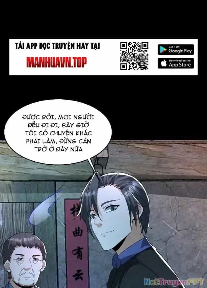Bởi Vì Cẩn Thận Mà Quá Phận Hung Ác - Chương 204 - ảnh 70