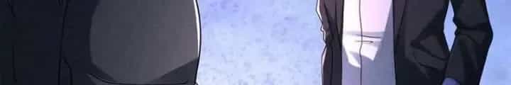 Bởi Vì Cẩn Thận Mà Quá Phận Hung Ác - Chương 205 - ảnh 27
