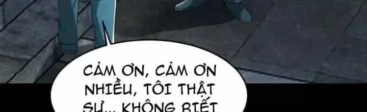 Bởi Vì Cẩn Thận Mà Quá Phận Hung Ác - Chương 205 - ảnh 3