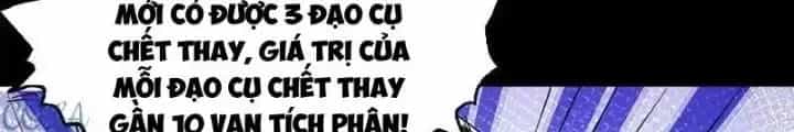 Bởi Vì Cẩn Thận Mà Quá Phận Hung Ác - Chương 205 - ảnh 51